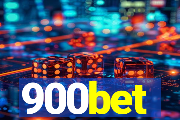 900bet-lucky tiger